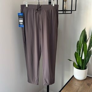 Kirkland ladies, active pants